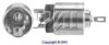WAIglobal 66-9163 Solenoid Switch, starter